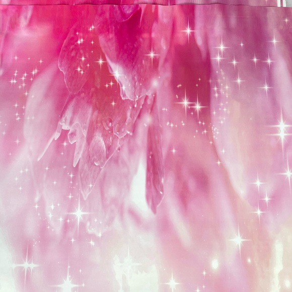 CLEARANCE 25 10X13 Cotton Mailers PRICE IS FIRM - Picture 3 of 5